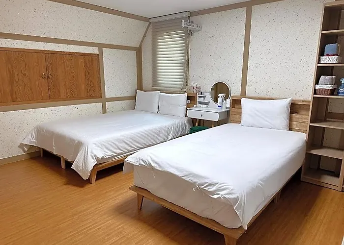 Crown 88 Seoel