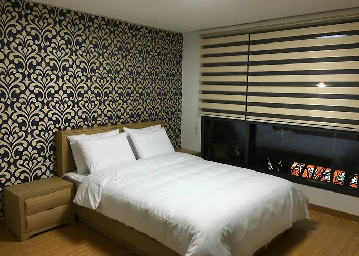 Crown 88 Гостевой дом 2*